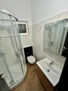 Apartmani Kim