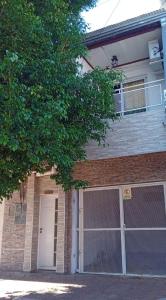 Departamento Temporario FC