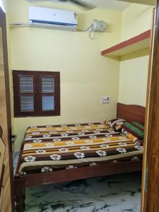ARUNACHALA Guest HOMES