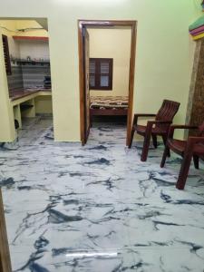 ARUNACHALA Guest HOMES