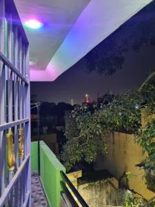 ARUNACHALA Guest HOMES