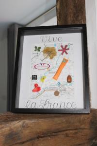 Fig Tree Cottage 1 x Super King or 2 x Single Beds