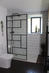 Appartements Fig Tree Cottage 1 x Super King or 2 x Single Beds : photos des chambres