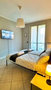 Casa Camoscio by Maggiore Living