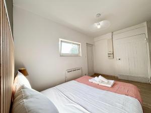 Appartements Le Cocon - Jardin - Wifi : photos des chambres