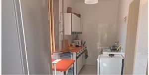 villetta in campagna Alberobello