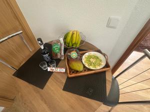 Gori House