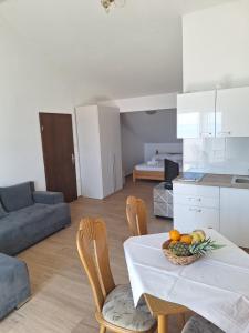 Apartments Dalmacija