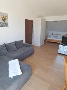 Apartments Dalmacija