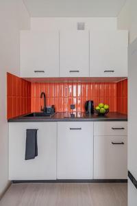 Apartment Maltaro Fuerti