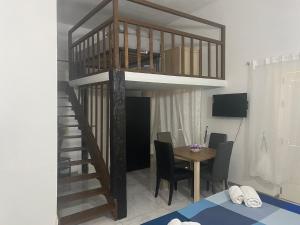 Tal Landier Accommodation