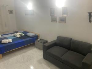 Tal Landier Accommodation