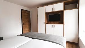 "Hochsiedelblick", Oberstaufen-Wiedemannsdorf