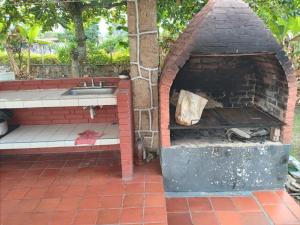 La Alborada Min 15 personas