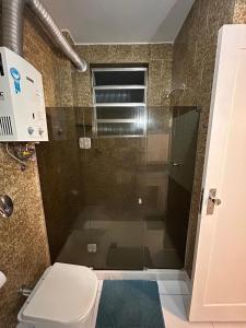 Copa Espaçoso Econômico Central