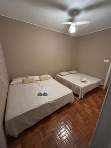 Copa Espaçoso Econômico Central