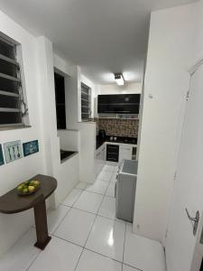 Copa Espaçoso Econômico Central