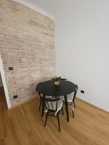 Lovely boutique apartment 3 in the center