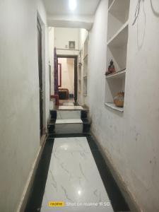 Shivpriyabnb