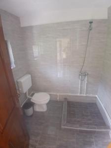 Ethno Cottage Momo Tepca
