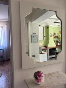 Voce del Casentino