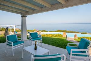 Villa Primaguadia img10