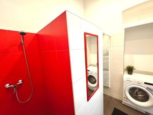 Come On Inn apartment - Spacious 3BR