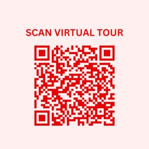 Come On Inn apartment - Spacious 3BR