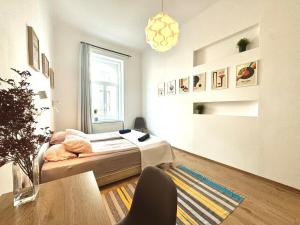 Come On Inn apartment - Spacious 3BR