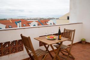 DONOTHING HOUSE - Vacation house - Baleal