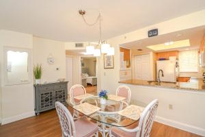 Ocean Village Club I25