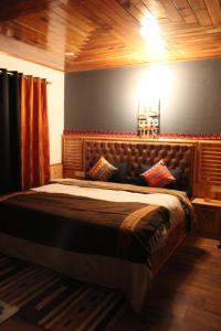Flugafen B&B