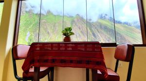 Hotel Casa Suite Inka