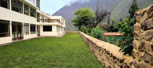 Hotel Casa Suite Inka