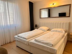Hotel Erlenstegen