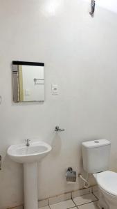 Canoas Hotel
