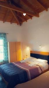 Oasis Studios Skala Kallonis