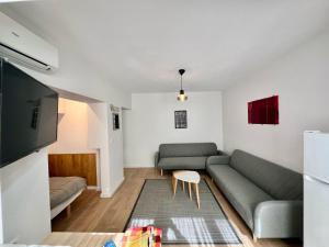 Ida's Apartaments
