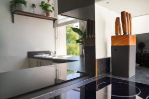Peaceful 1BR in Notting Hill