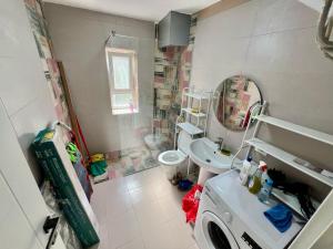 Idas Apartaments