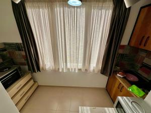 Idas Apartaments