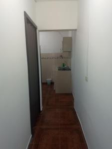 Apartamento express cali