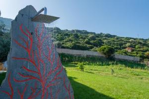 Villa Primaguadia img17