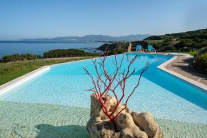 Villa Primaguadia img16