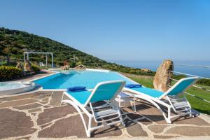 Villa Primaguadia img15