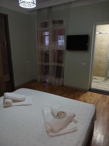 HOSTEL 26 B