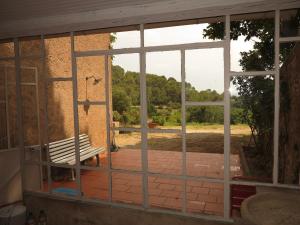 Villas Large house in Cotignac Bastide Saint-Martin : photos des chambres