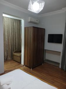 HOSTEL 26 B