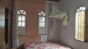Casa - Hospedagem COP30