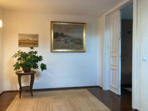 Apartment Battin 44 Uckermark